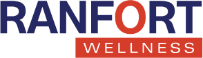 Ranfort Logo
